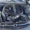 Bmw serie 3 gt 2015 6cylindres gasoil thumb 1