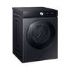 MACHINE A LAVER 10.1KG SAMSUNG FRONT LOAD NOIR WW10DG5U thumb 1
