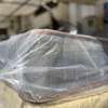 Matelas venant thumb 8