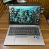 Hp zbook friefly 14 G8 thumb 5