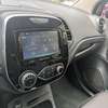 Renault QM3 2017 thumb 9