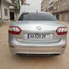 Renault SM3 2016 Moteur Essence 1.6 thumb 4