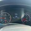 Kia sportage 2019 thumb 10