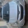 hyundai ix35 thumb 0