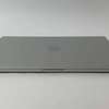 MacBook Pro 2016 touchbar i5 thumb 2