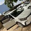 SUV Électrique BAIC EC5 thumb 0