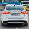 Ford fusion Titanium 4x4 full option thumb 4