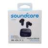 Écouteur Anker Soundcore R50i TWS – 30h d’autonomie NC thumb 1