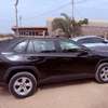 Toyota RAV4 by CFAO thumb 4