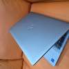 Dell Gamer poste Workstation PRECISION 3571 thumb 0