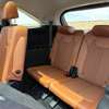 Kia Sorento SX Prestige 2022 thumb 10