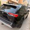 Toyota Rav4 _2020 thumb 1