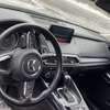Mazda CX9 GT 2019 thumb 4
