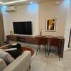 appartement moderne 2 chambres / 2 SDB – VDN thumb 2