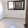 APPARTEMENTS AUX MAMELLES thumb 4