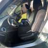 Nissan Rogue 2016 sv sous douane thumb 12