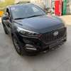 Hyundai tucson thumb 12