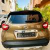 Renault QM3 2016 thumb 5