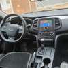 Renault sm6 année 2016 thumb 2