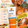 Creme de Soleil Balny Anthelios UVMune 400 SPF 50+ thumb 0