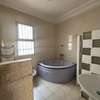 Appartement a louer a Fenetre Mermoz thumb 4