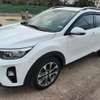 Kia stonic 2018 thumb 7