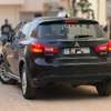 Vente Mitsubishi RVR 2017 thumb 3
