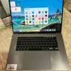 MacBook pro touch bar i9 thumb 0