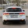 PEUGEOT 508 GT LINE 2019 thumb 0