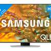 SAMSUNG 50" QLED thumb 0