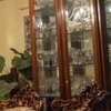 Salon Iranien en bois à vendre thumb 9