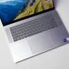 Dell Inspiron 16 cor i5 de 12th Gen thumb 6
