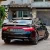 HYUNDAI GRANDEUR 2017 thumb 13