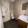 Superbe appartement F4 à Fann Résidence thumb 11