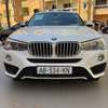 Bmw Anne 2016 thumb 1