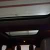 Ford Explorer 2015 thumb 12