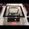Table basse en verre thumb 2