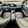 KIA Sportage 2024 thumb 4