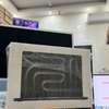 MacBook Pro 16" M5 Max (36 Go RAM / 2 To SSD) thumb 3