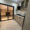 Appartement F3 au Mermoz proche du Lycée Ngalandou Diouf thumb 9