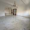 Villa Almadies usage bureau ou habitation thumb 3