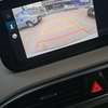 Hyundai Santa Fe 2022 thumb 11