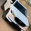 Mazda cx5 année 2019 thumb 0