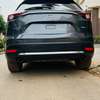 2021 MAZDA CX-9 GRAND TOURING thumb 14