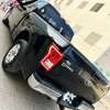 Ford F150 automatique essence année (2017) thumb 13