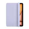 Smart Folio iPad Air 11 pouces thumb 2