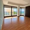 F5 DE 300 M² VUE MER – HABITATION OU BUREAUX – PLATEAU thumb 7