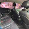 Hyundai grandeur thumb 6