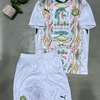 Maillot Sénégal et club thumb 13