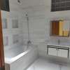 Appartement Haut Standing (275m2) - Mamelles thumb 9